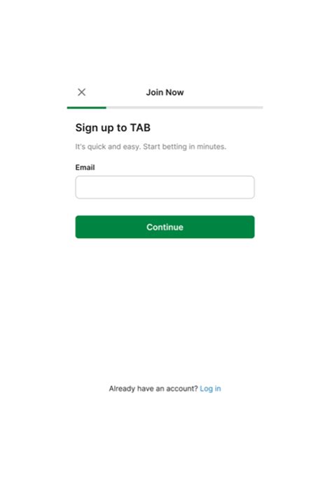 ubet com au app download|Create a TAB account using the TAB app .